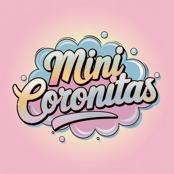 Minicoronitas